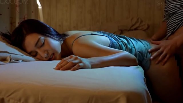 Nifty erotica | Incredible Japanese model in Hottest Handjobs, Blowjob/Fera JAV clip | 里番